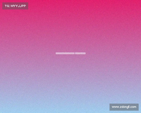 纽卡斯尔欲引进狼队前锋尤尔根拉森 球员对转会表现兴趣 纽卡斯尔欲引进狼队前锋尤尔根拉森 球员对转会表现兴趣