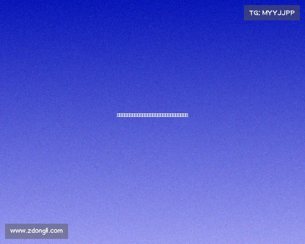 罗马诺透露那不勒斯与赫罗纳就古铁雷斯达成口头协议即将完成 罗马诺透露那不勒斯与赫罗纳就古铁雷斯达成口头协议即将完成