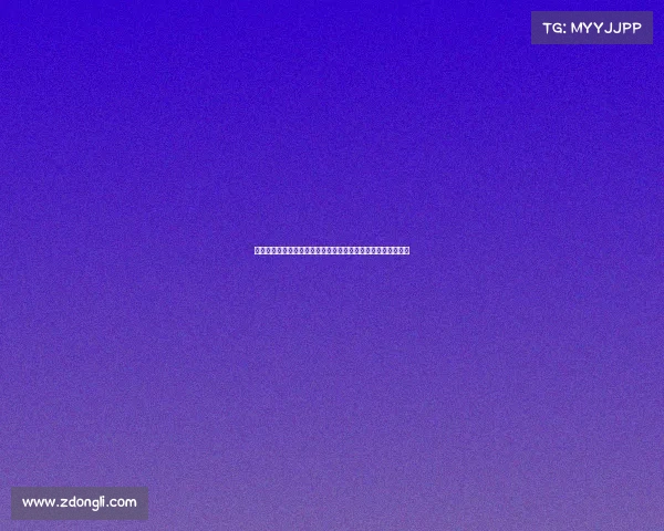 职业认证在职场发展的关键作用及其对职业生涯的长远影响分析 职业认证在职场发展的关键作用及其对职业生涯的长远影响分析