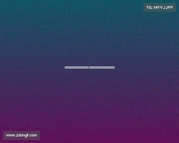 苏群:广厦应灵活运用多种防守策略 北京利用后三节篮板优势掌控转换进攻 苏群:广厦应灵活运用多种防守策略 北京利用后三节篮板优势掌控转换进攻