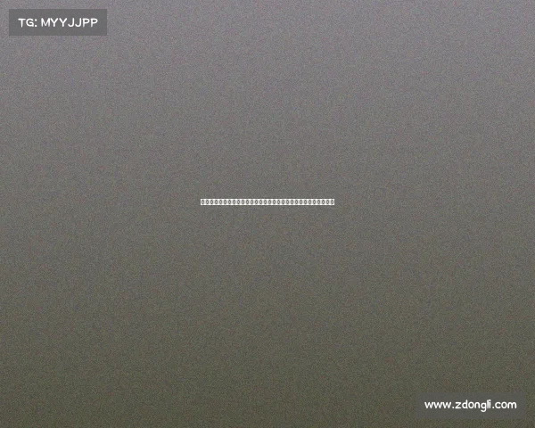 德甲中场控制战术解析:如何通过精确传球与控球提升球队整体实力 德甲中场控制战术解析:如何通过精确传球与控球提升球队整体实力