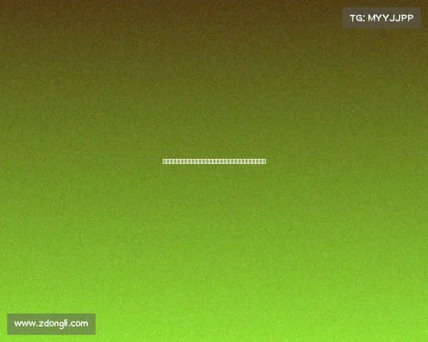 德甲网络平台助力足球迷体验实时赛事信息与互动社区的完美融合