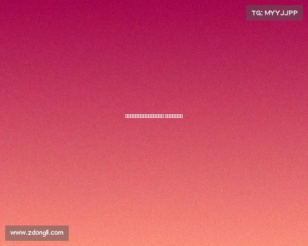 意媒曝多家英超俱乐部有意比塞克 球员或选择留队