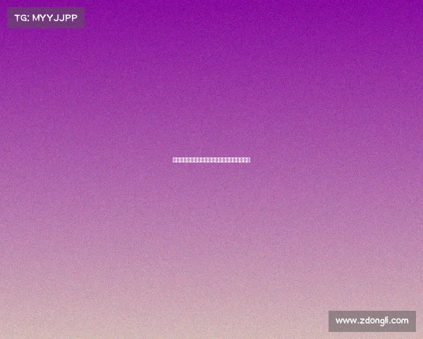 朱挺回忆:董方卓太强曾让自己差点失去踢球机会 朱挺回忆:董方卓太强曾让自己差点失去踢球机会