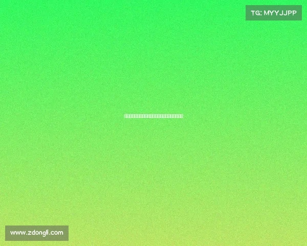 曼城计划将罗德里打造为队内第二高薪以防皇马挖角 曼城计划将罗德里打造为队内第二高薪以防皇马挖角