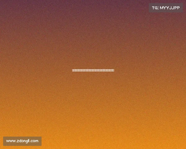 欧冠附加赛:顿涅茨克矿工三球大胜贝尔格莱德红星晋级正赛