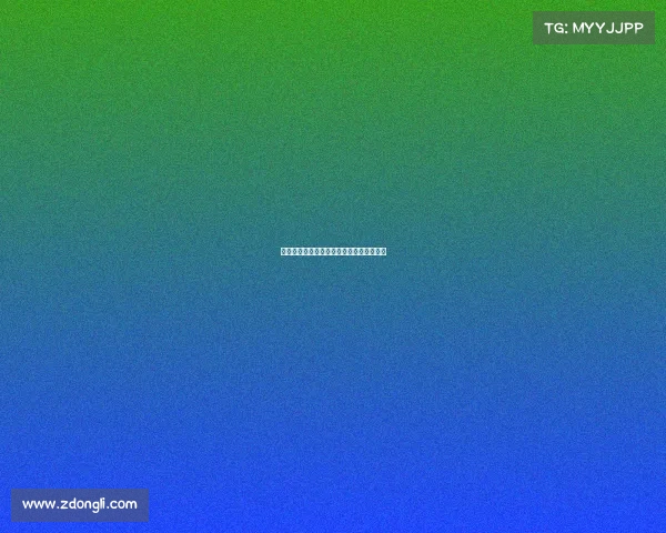 法甲教练团队深度分析与战术革新探索解析 法甲教练团队深度分析与战术革新探索解析