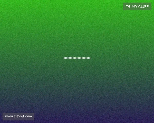 河南点杀成都展现草根不屈精神全力冲击冠军梦想