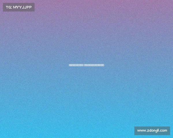 法甲豪强对决德甲劲旅 欧洲顶级联赛碰撞引爆赛场激情 法甲豪强对决德甲劲旅 欧洲顶级联赛碰撞引爆赛场激情