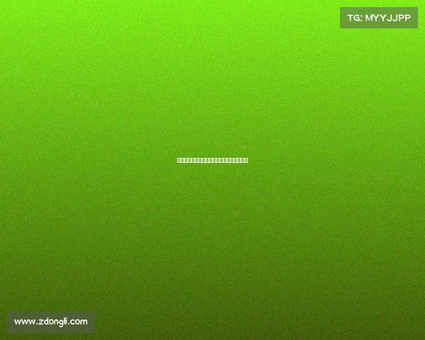 浙江体育人骄傲!广厦队史首冠共享足篮荣耀 浙江体育人骄傲!广厦队史首冠共享足篮荣耀