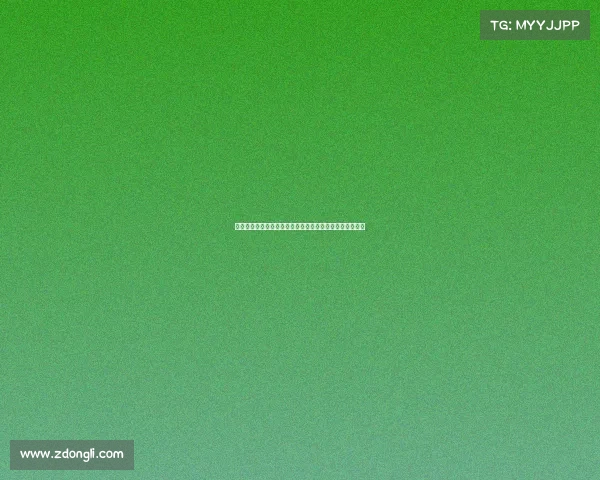 王大雷京鲁德比中场休息激情喊话激励全队继续拼搏再争胜