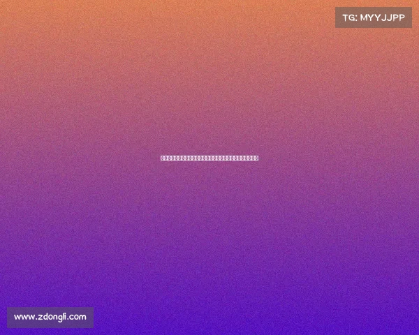 激战再起德甲慕尼黑德比拜仁与多特巅峰对决见证足球巅峰之战