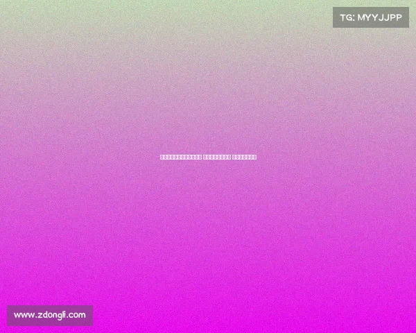 男篮亚洲杯最新战力榜出炉 澳大利亚排名第一 中国队稳居第四 男篮亚洲杯最新战力榜出炉 澳大利亚排名第一 中国队稳居第四