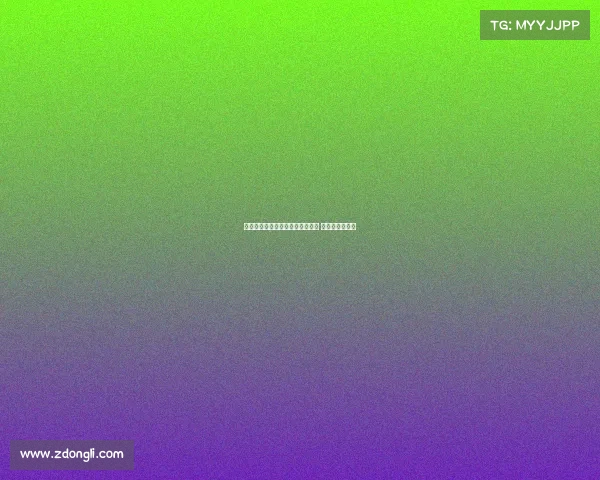 穆斯卡特:四队争冠提升联赛水平 战成都至关重要 穆斯卡特:四队争冠提升联赛水平 战成都至关重要