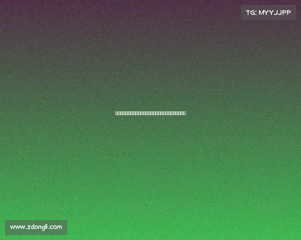 绍尔谈助攻图多列绝杀申花:训练中多次模拟类似决胜时刻场景 绍尔谈助攻图多列绝杀申花:训练中多次模拟类似决胜时刻场景