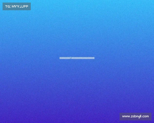 美网惊天逆转挽救8个赛点大黑马告别赛场中国球迷狂欢庆祝