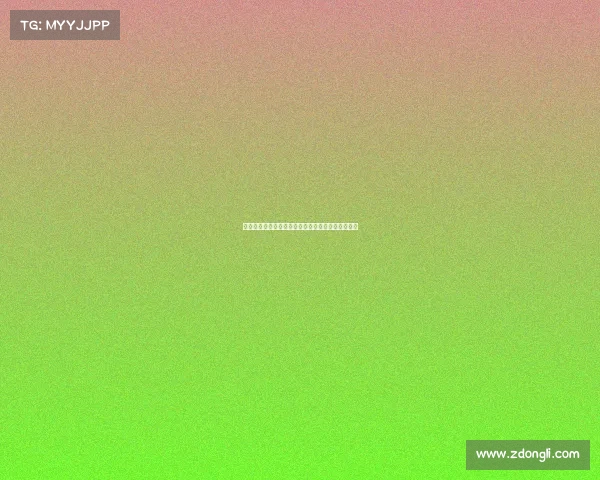 英超名宿传奇人物回顾：从战场到赛场的辉煌与成长