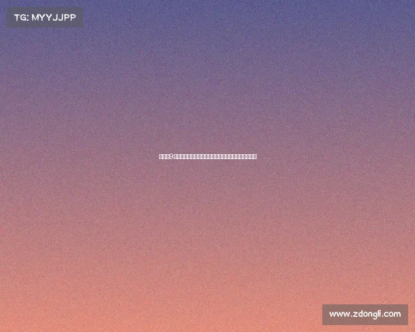 苏超第9轮焦点战麦麦提江执法南京队对阵盐城队激战一触即发