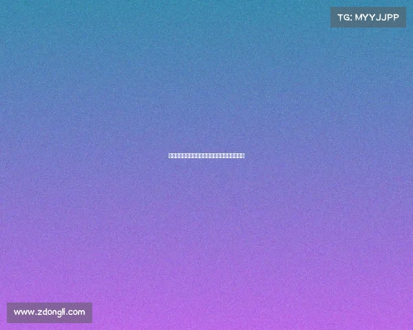 英超赛季球队直塞球次数统计及其对比赛影响分析