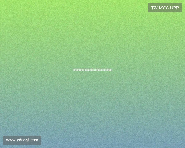 英超球员单次带球距离排名分析 影响比赛节奏与战术布局