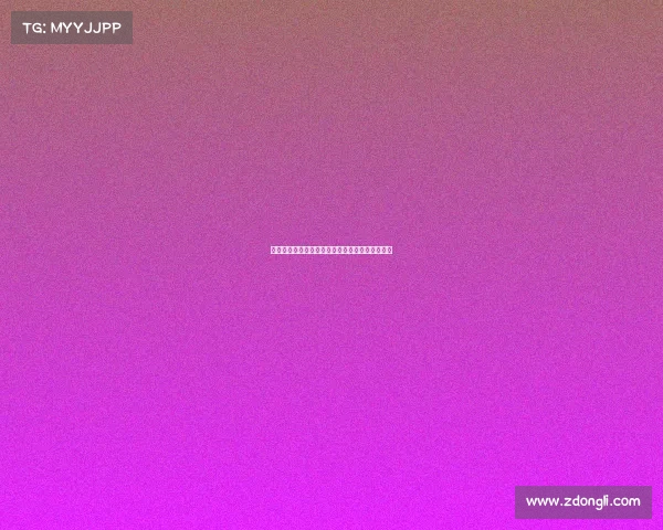 莫德里奇表示若能效仿伊布助米兰夺冠将倍感欣慰