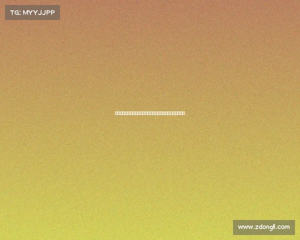 西甲主教练在战术调整中的关键作用及其对球队表现的深远影响