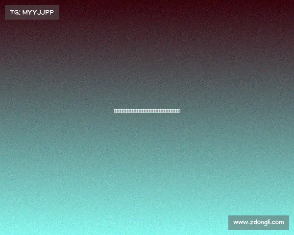 越位规则深度解析与实践应用探讨：从基础到战术的全面剖析