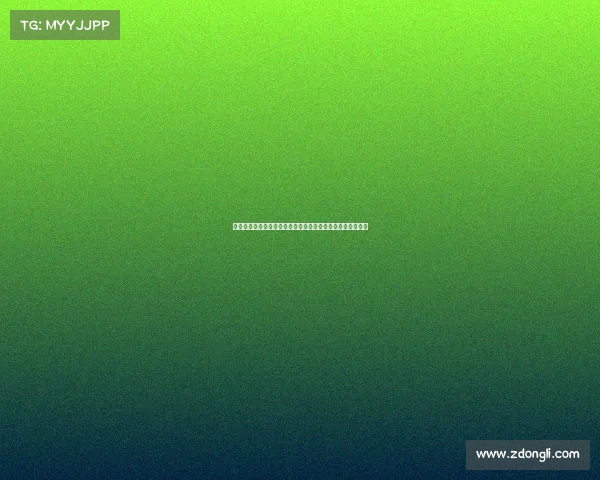 运动康复中的核心技术与创新方法探索及其临床应用效果分析