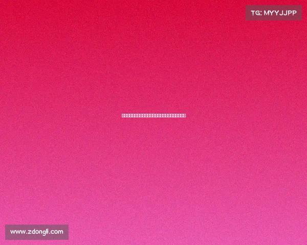 邮报盛赞达洛特勇于接受采访勇敢保护队友展现领袖风范