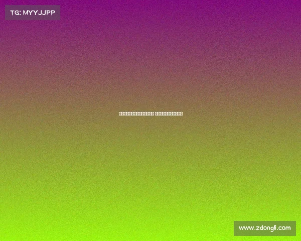 阿森纳将与水晶宫谈判引进埃泽 罗德里戈租借成焦点问题