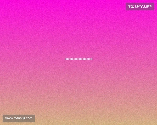 阿尔特塔：特罗萨德腹股沟小问题几天后会痊愈