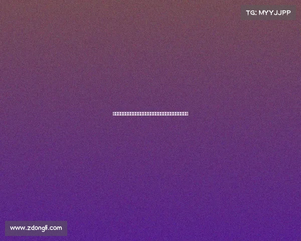 亚特兰大对卢克曼声明表示不满但并未感到意外，双方矛盾持续升级