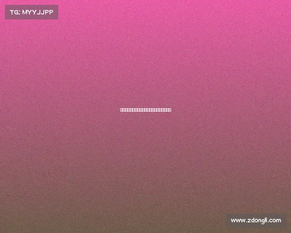 尤文即将同意马赛报价小维阿交易预计迅速完成 尤文即将同意马赛报价小维阿交易预计迅速完成