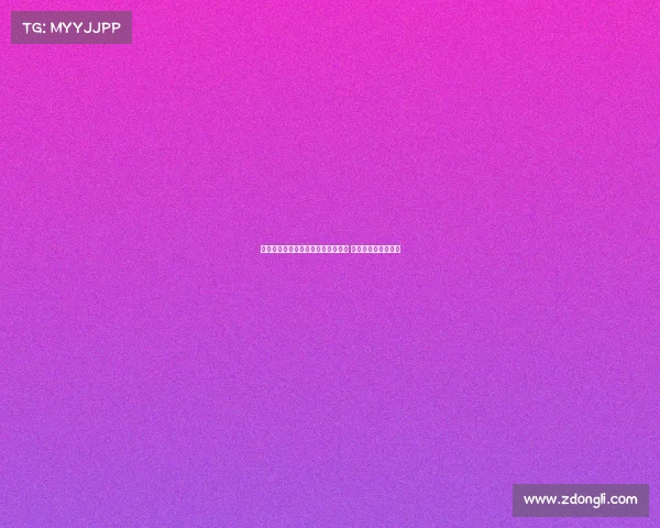 拉什福德：适应良好可胜任多个位置 展现多样化技术优势