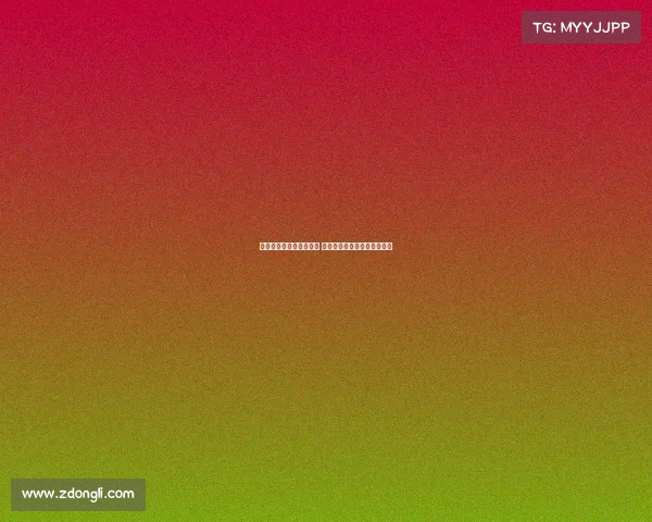 恩瓦内里期待新赛季挑战 自信在前场五个位置灵活待命