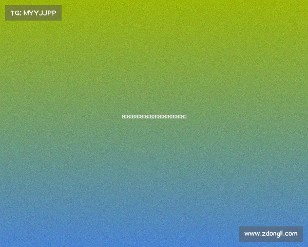 沉默的竞技：诺里与德约冲突背后的性别化竞技友谊解析