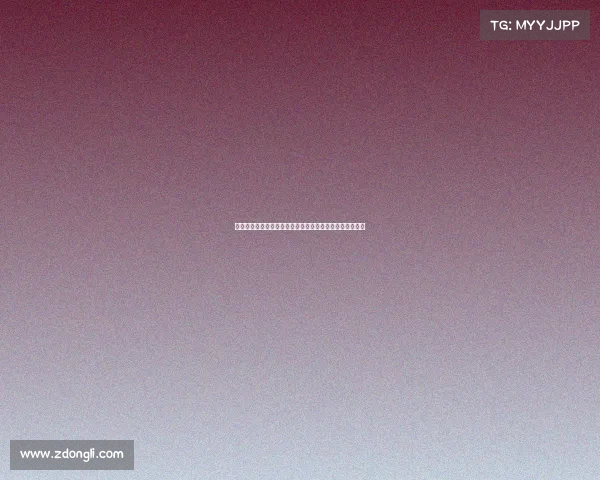 特尔施特根反思表现听取队友与球迷意见全力以赴提升自我