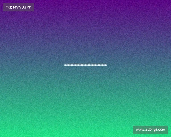 男篮亚洲杯小组赛解读：五队不败中国台北澳大利亚等力压群雄晋级