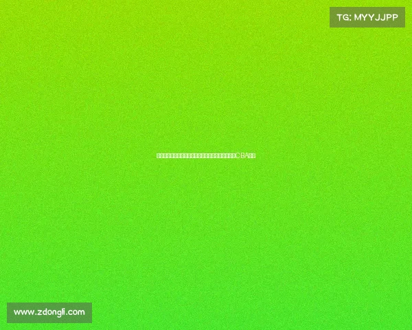 石奎再现单骑救主大场面展现球员属性潜力无限超越CBA限制