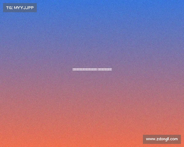 纽卡斯尔欲引进狼队前锋尤尔根拉森 球员对转会表现兴趣