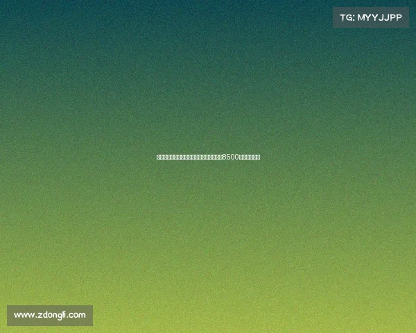 罗马诺透露谢什科降低薪资要求转会费达到8500万欧加盟曼联 罗马诺透露谢什科降低薪资要求转会费达到8500万欧加盟曼联