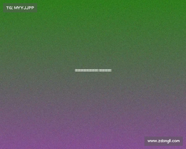 罗马诺：那不勒斯与加纳乔未接触 球员倾向留在英超