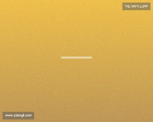 英超球队医疗团队在球员健康管理中的创新与挑战分析