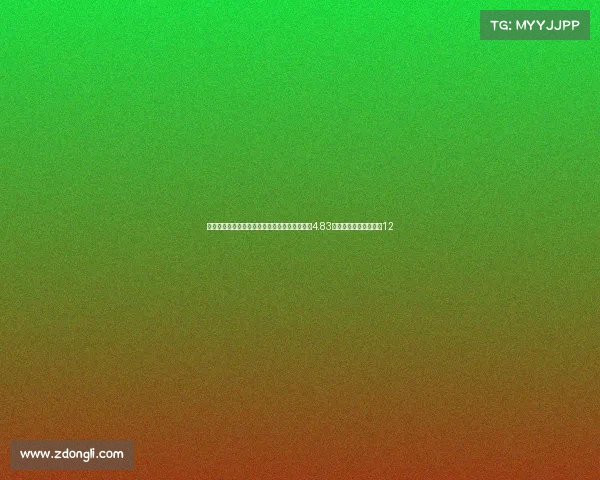 英超夏窗疯狂引援支出榜前十英超占九席利物浦4.83亿遥遥领先皇马仅排第12