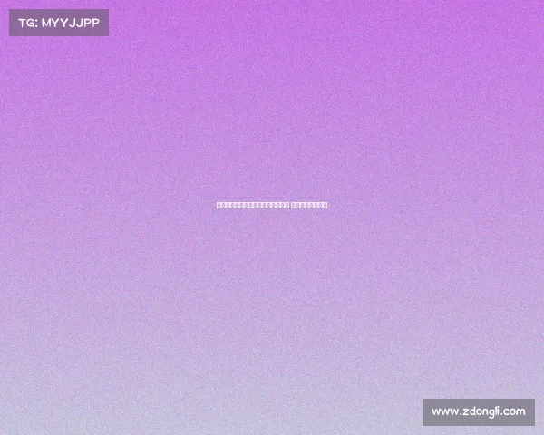 英超转会窗收官：利物浦创引援新高 曼市双雄齐购门将