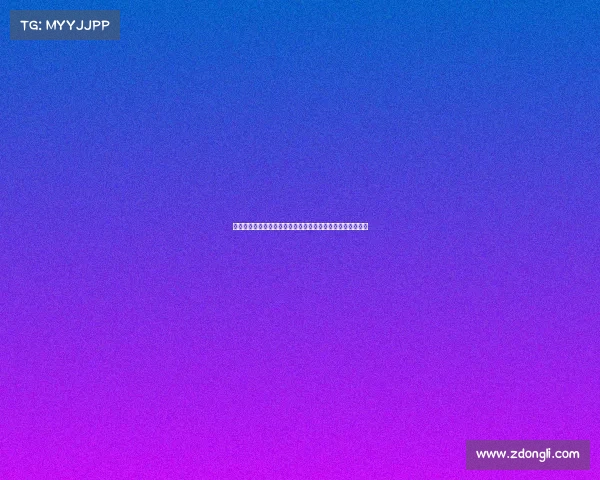 街头篮球文化的崛起与发展：从街头到全球赛事的演变与影响