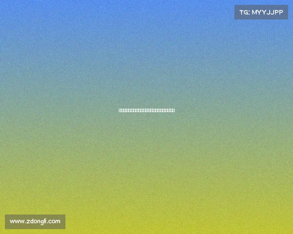 贾秀全正式接任长春大众卓越女足主教练开启新篇章