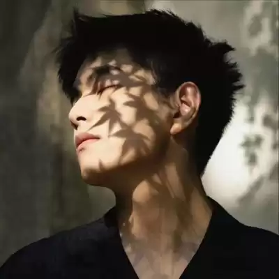 冯秀颖