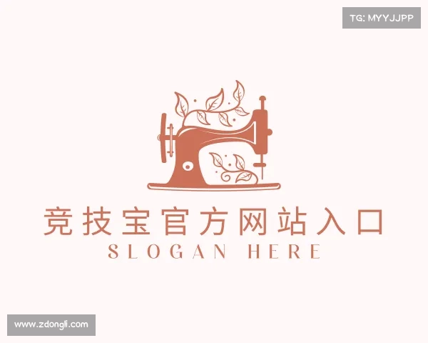 发现竞技宝官网app