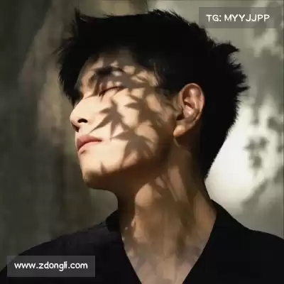 秦颂直